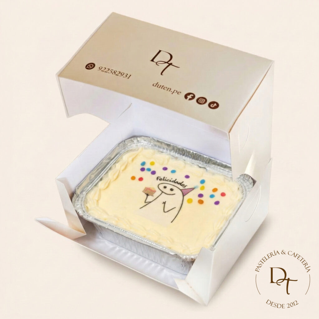 Duten Pasteleria Cafeteria (4)