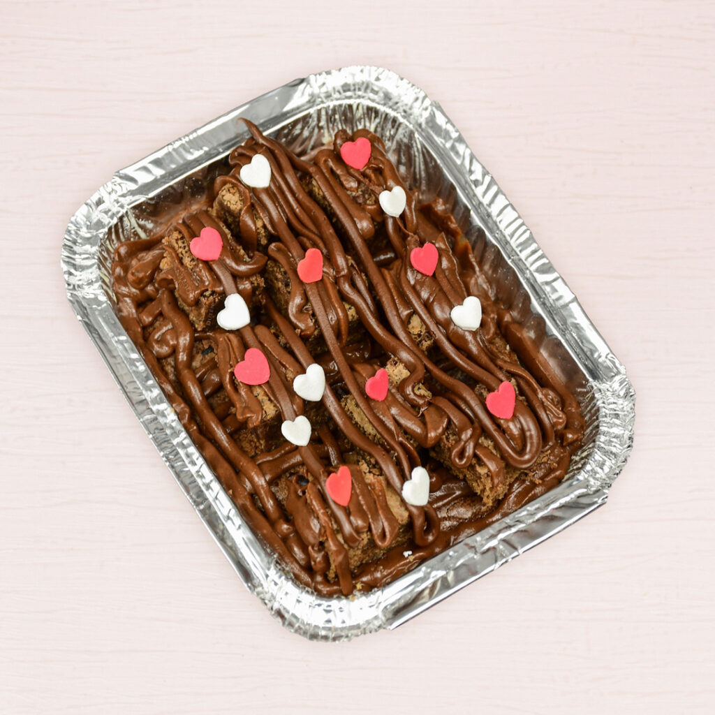 Dutén - Pastelería & Cafetería