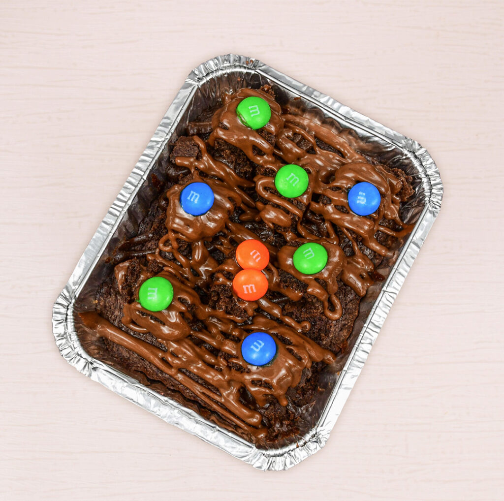 Dutén - Pastelería & Cafetería