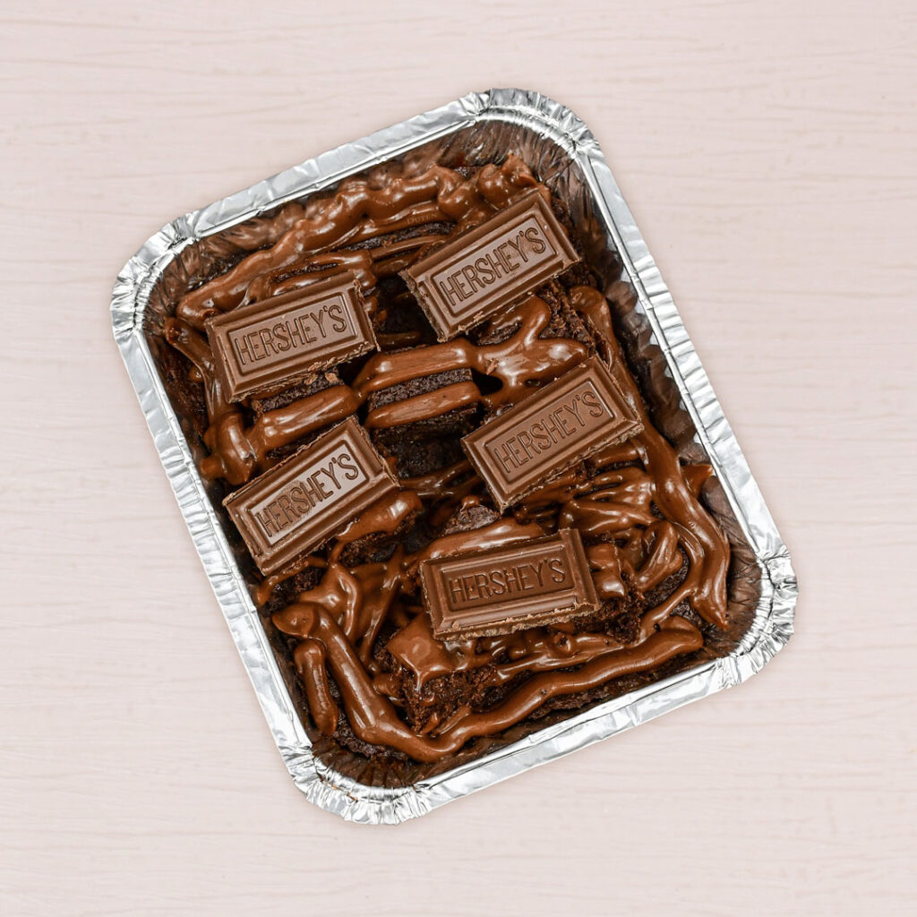 Dutén - Pastelería & Cafetería