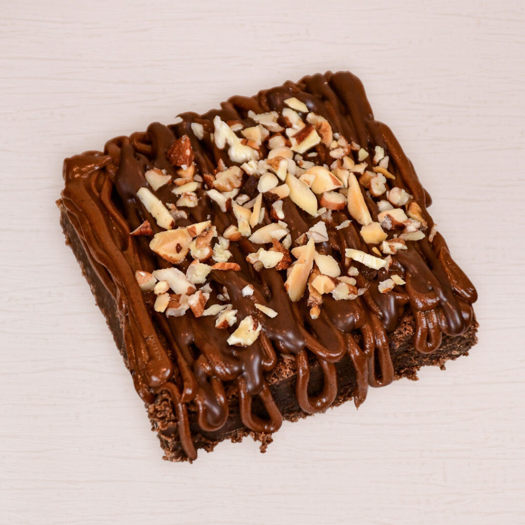 Dutén - Pastelería & Cafetería