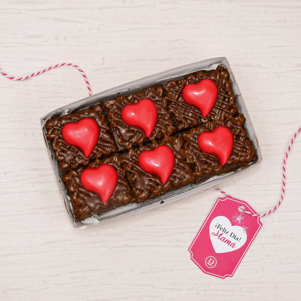 Dutén - Pastelería & Cafetería