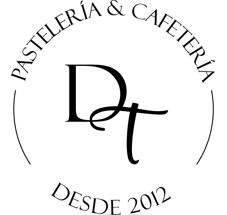 duten