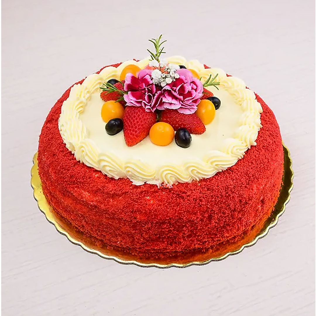 Dutén - Pastelería & Cafetería