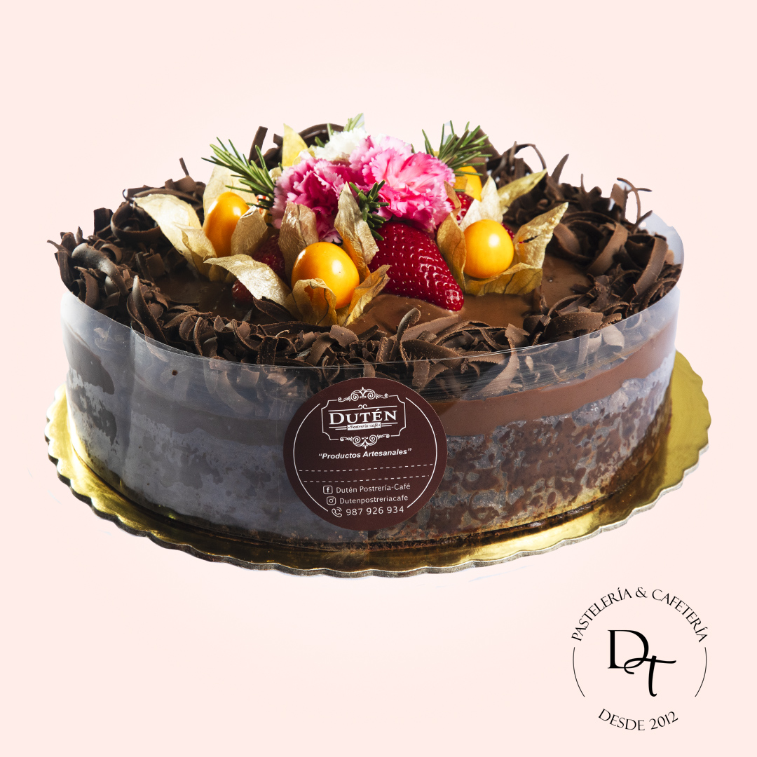 torta de chocolate1
