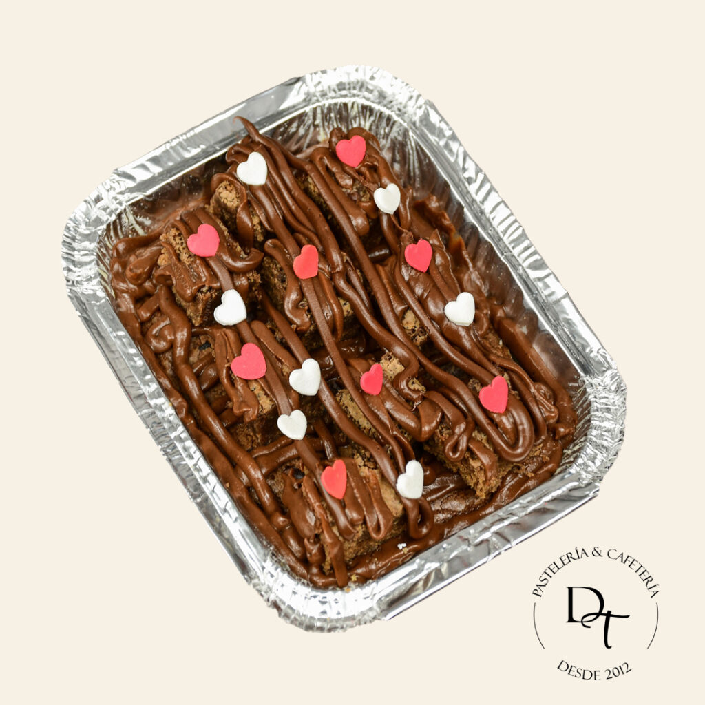 Detalles Dulces duten