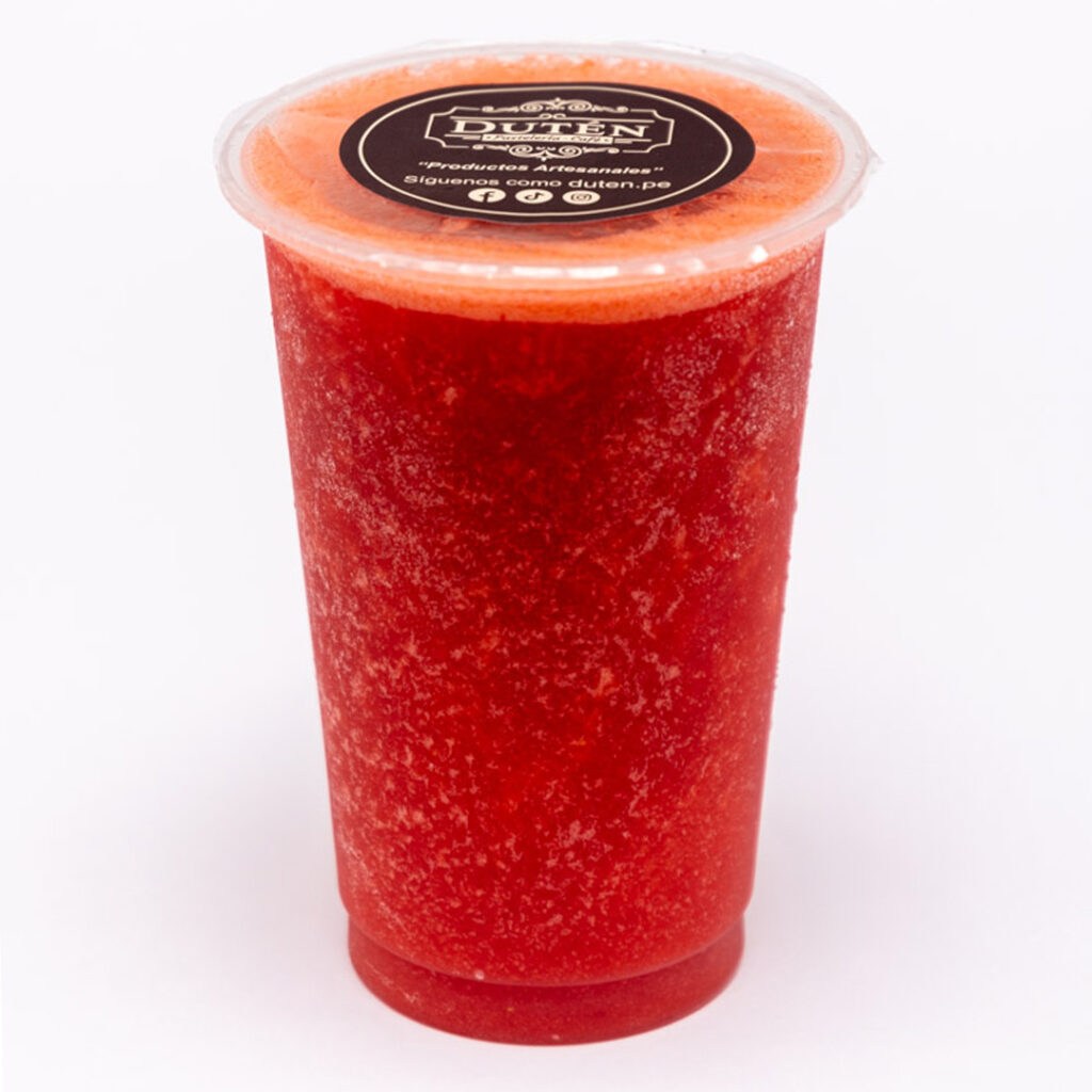 jugos