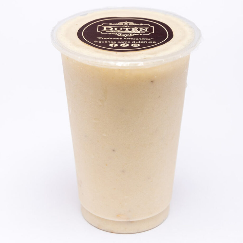 Jugo duten