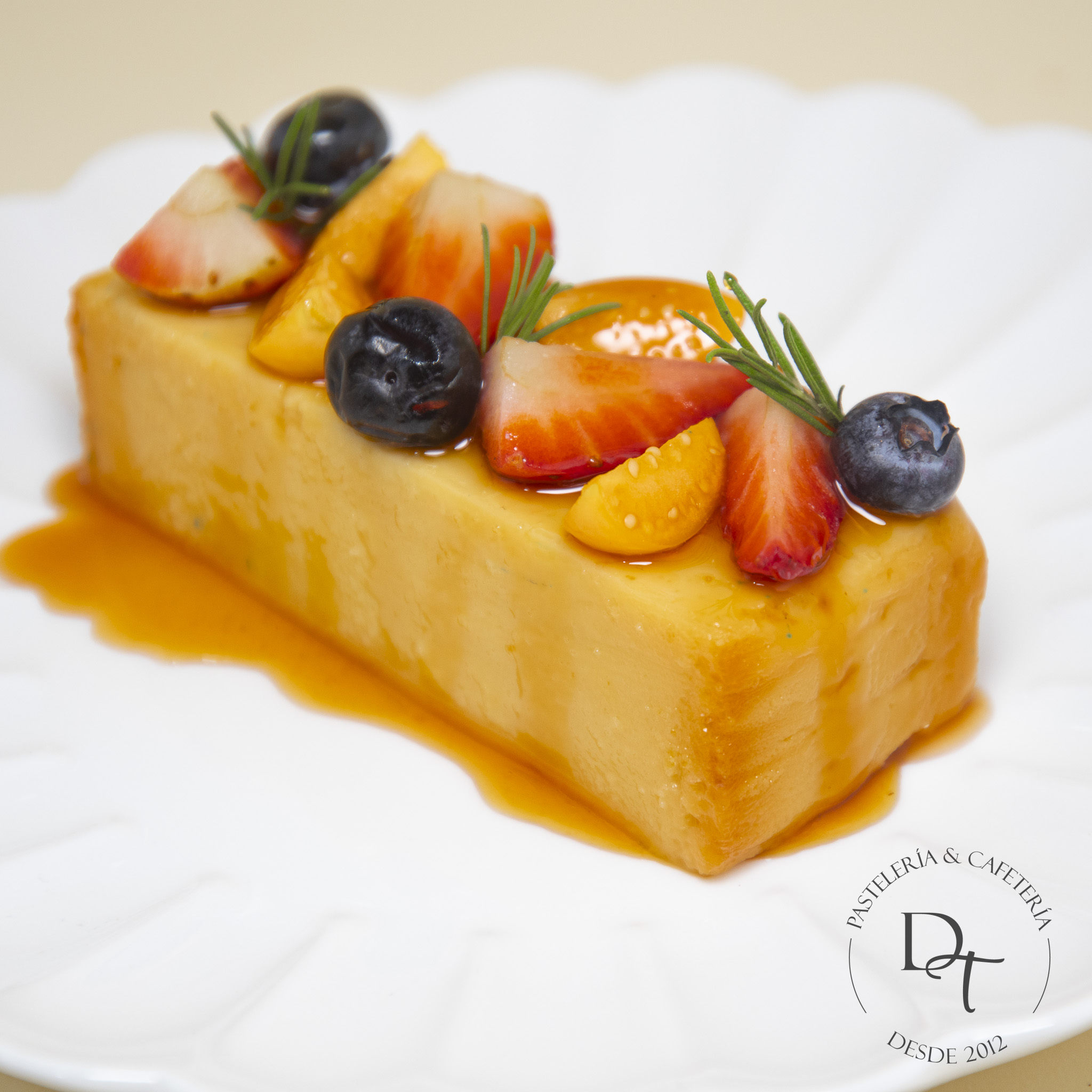 tocino del cielo duten