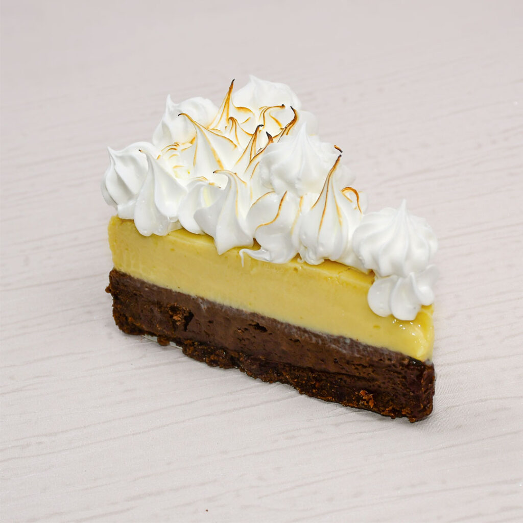 postres duten