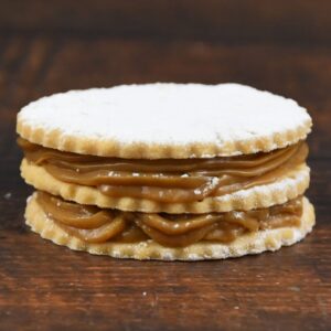alfajor duten