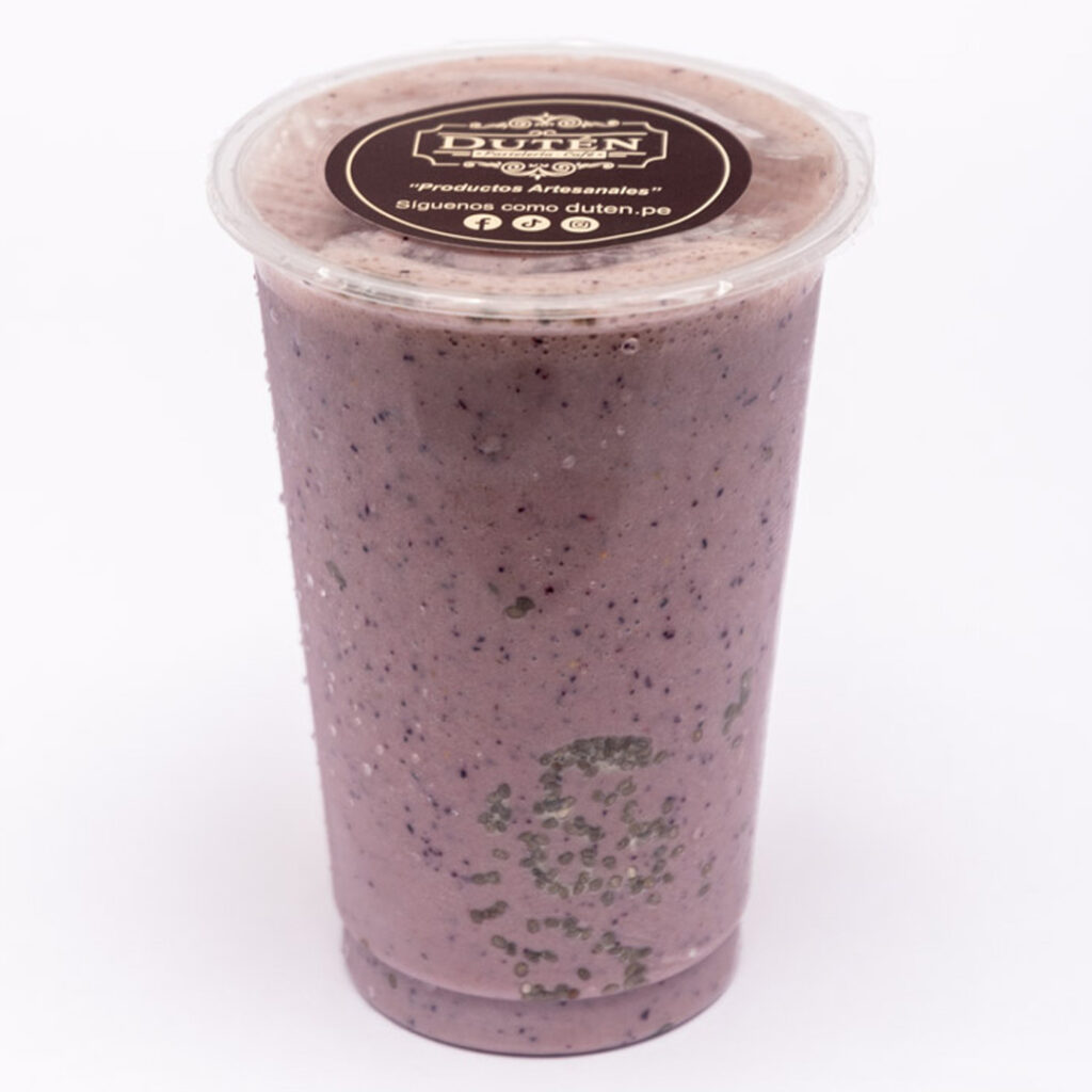jugos duten