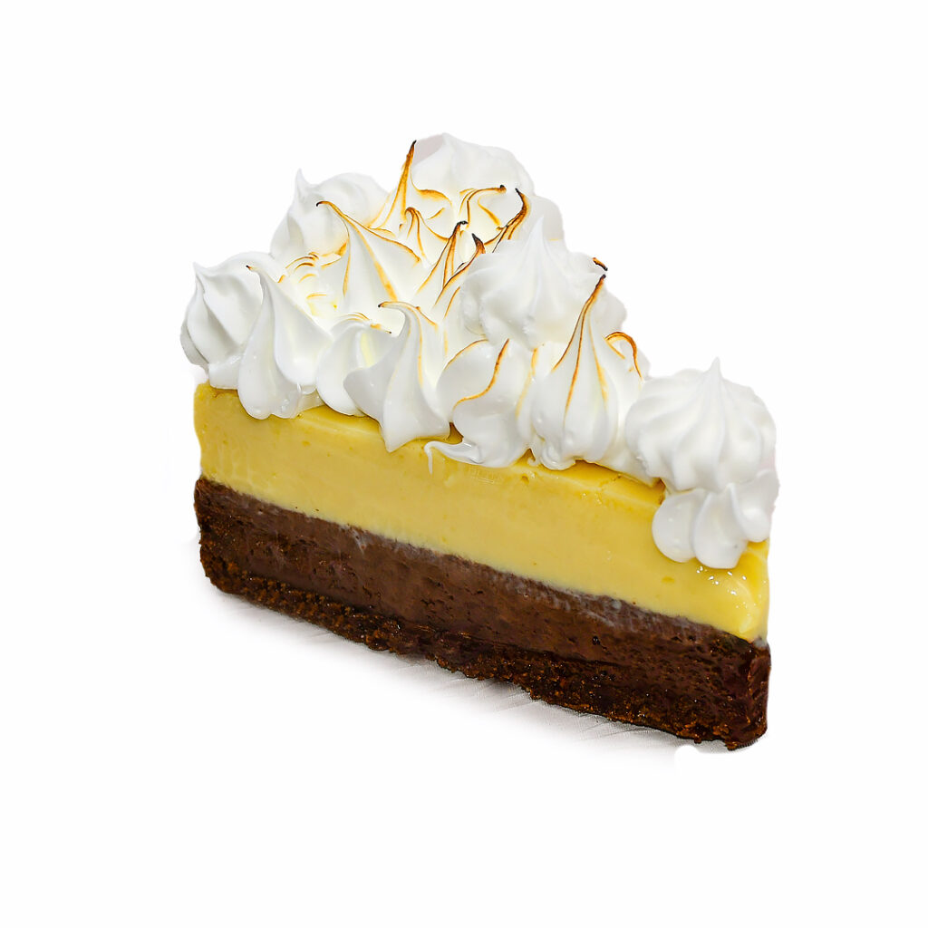 postres duten