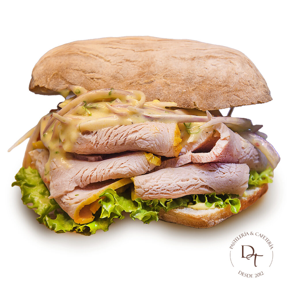 sandwich de butifarra2