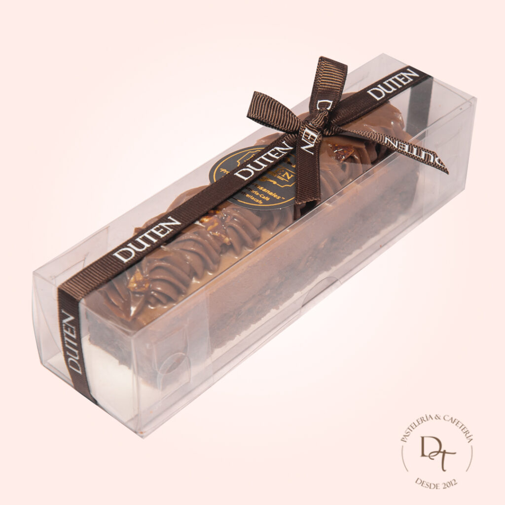 Dulces y postres duten