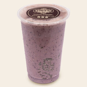 Jugos