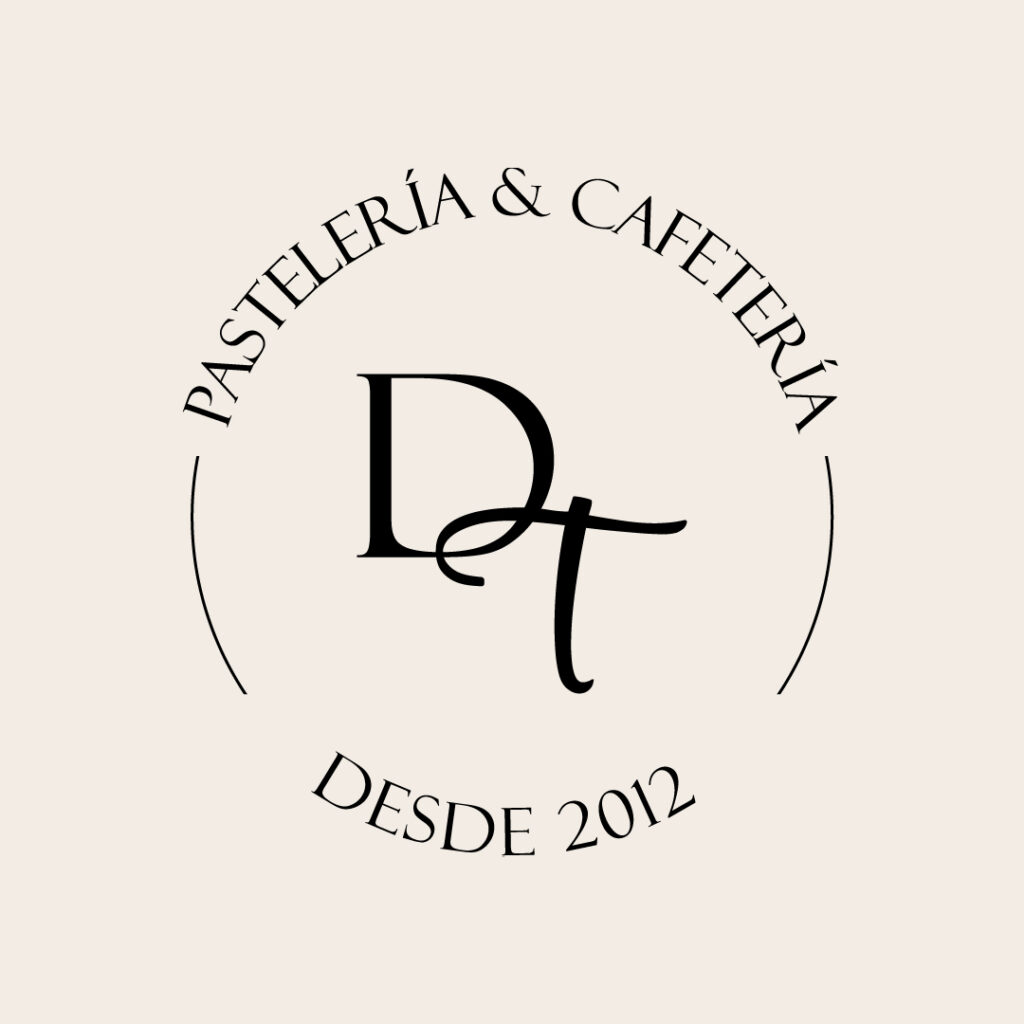 Logo duten