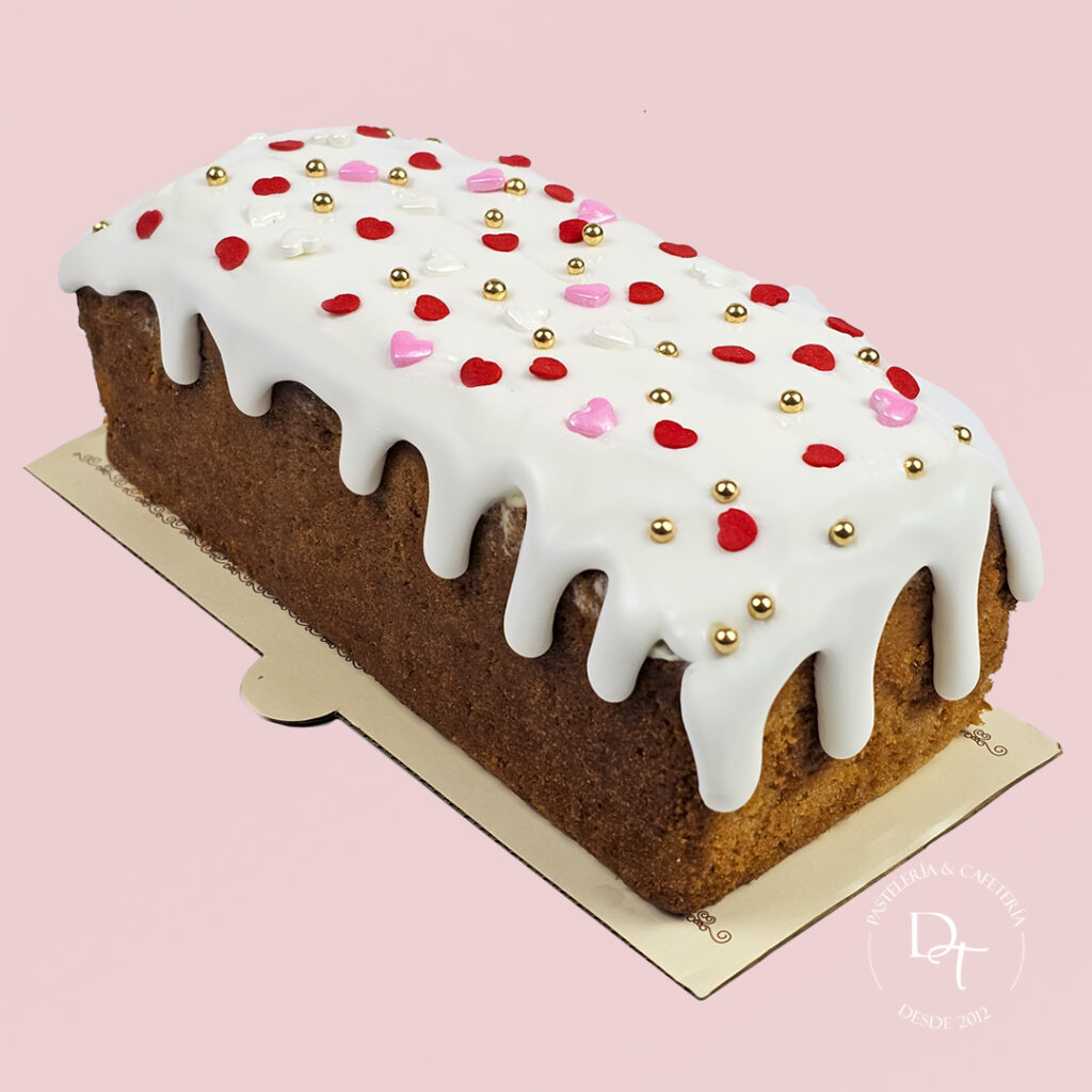 feliz dia mamá duten - postres para el dia de las madres regalos lima