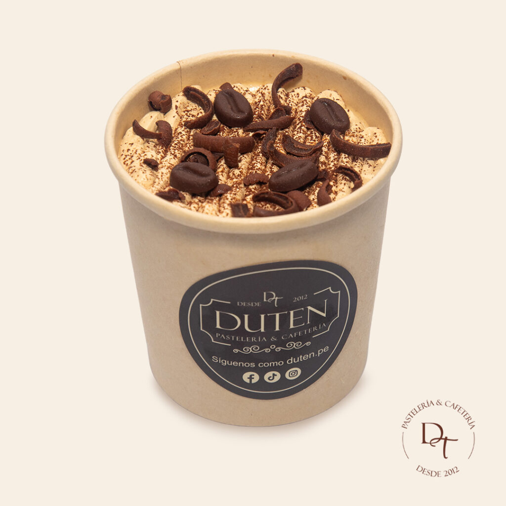 cuchareable baileys dia del padre