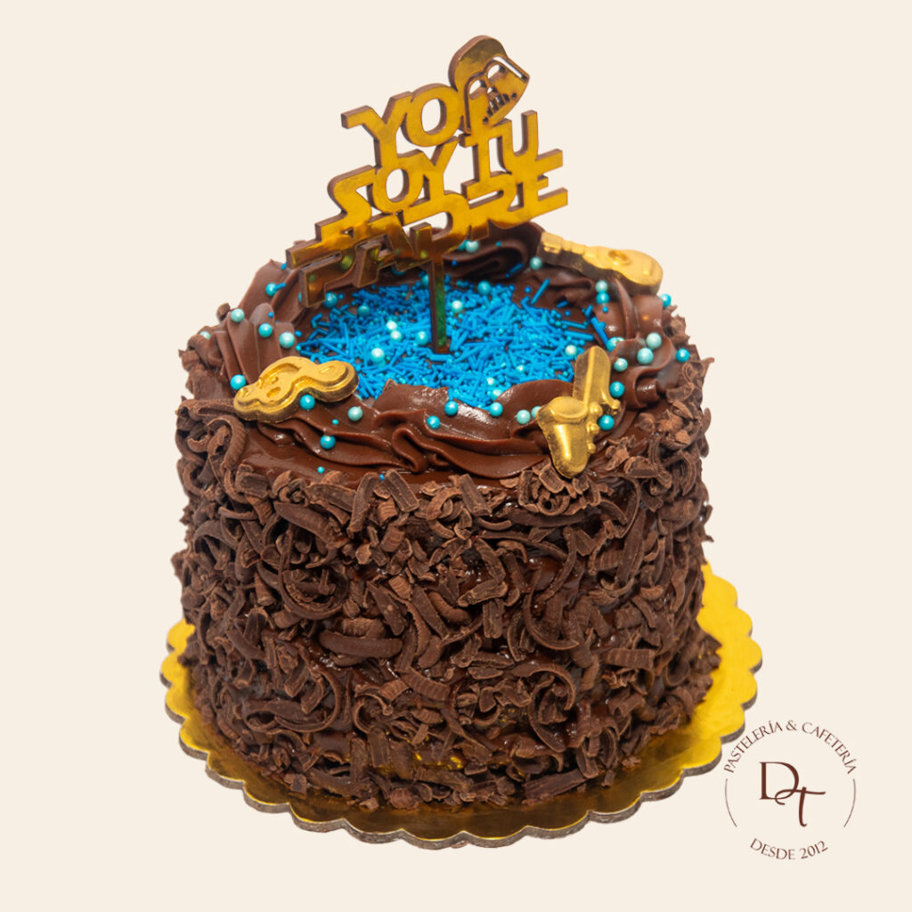 DIA DEL PADRE - DUTEN (21)