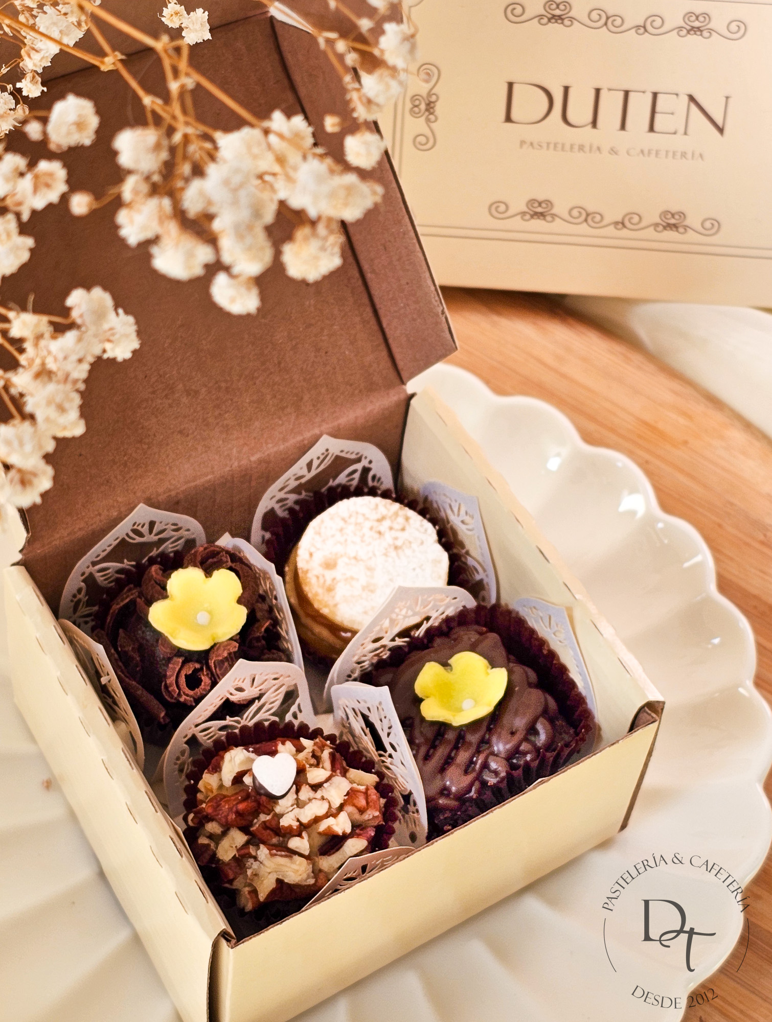 Postres Duten primavera (27)