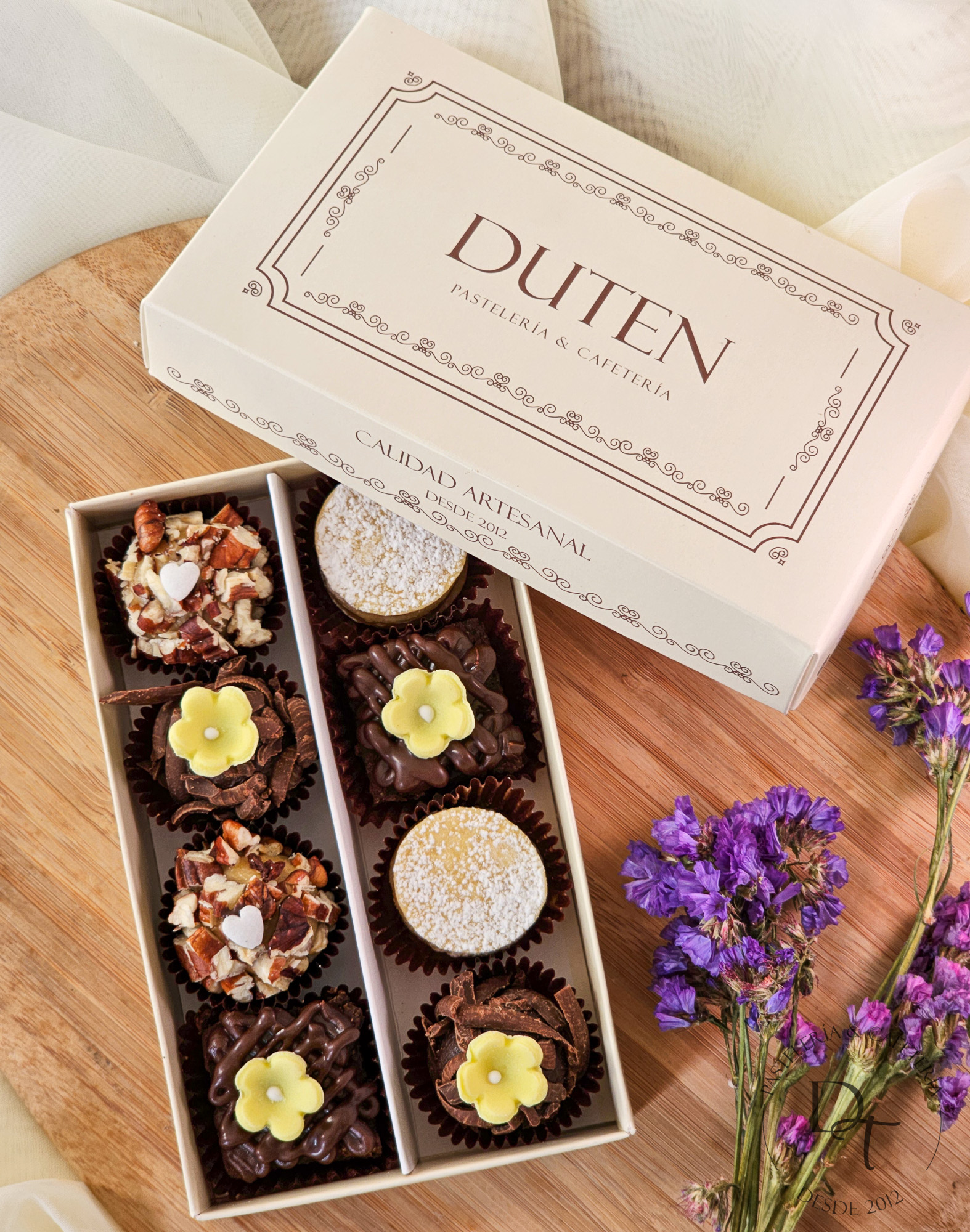 Postres Duten primavera (36)