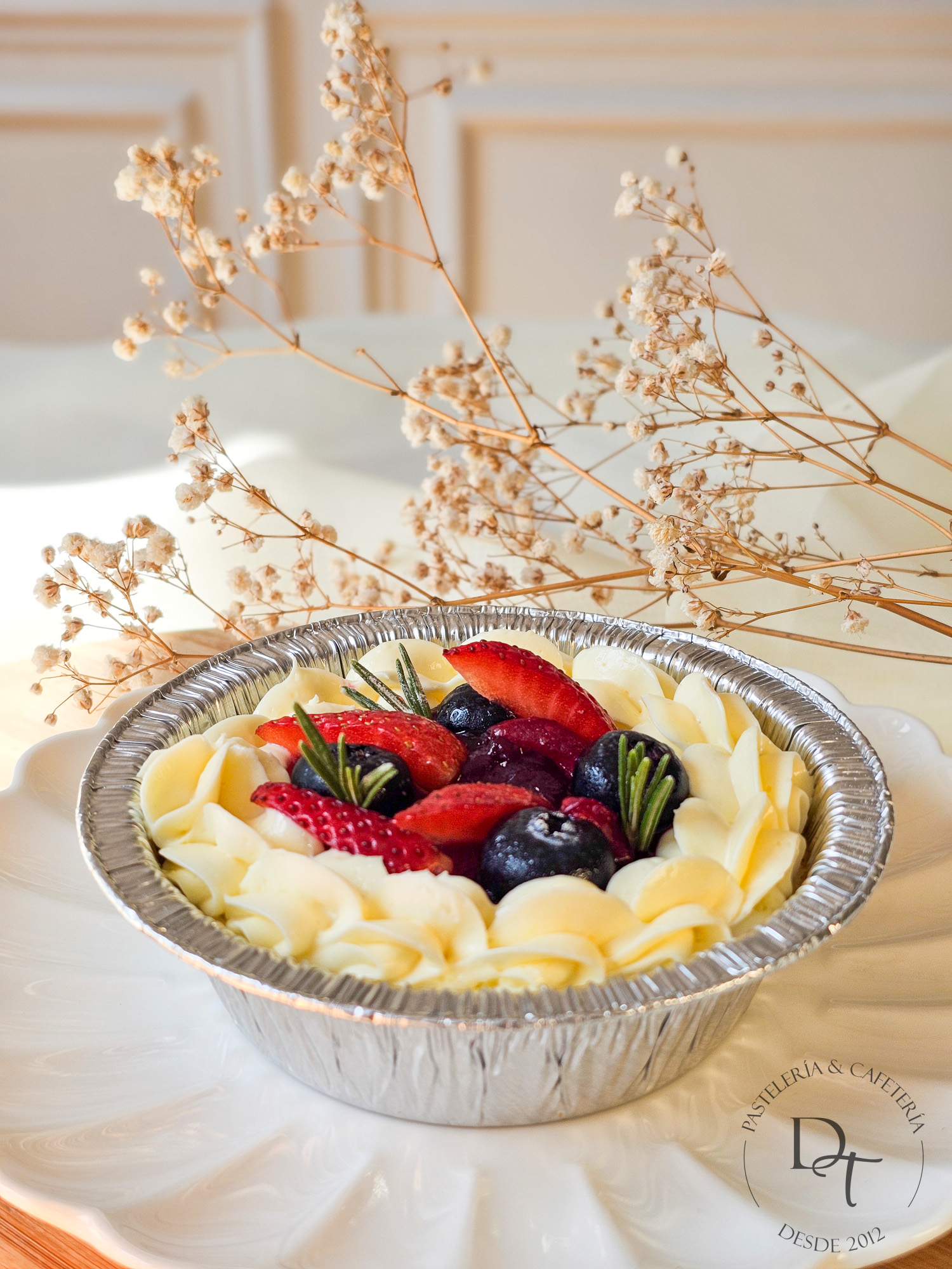 Postres Duten primavera (6)