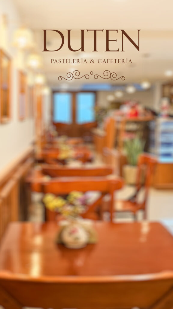 Duten Pasteleria Cafeteria (4)