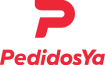 pedidos ya duten