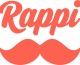 Rappi duten