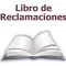 libro_clamaciones